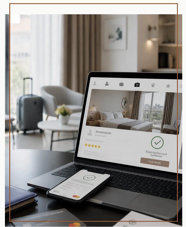 Оплата бронирования Airbnb в Полевской по цене от 5492 р. | Гиперактив-Плв